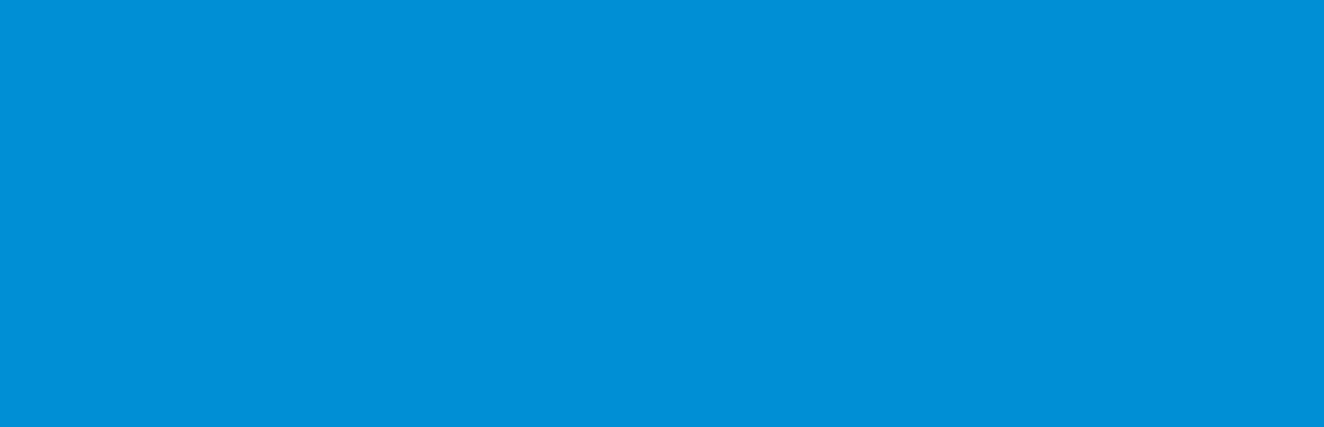 header-1920x620-#008ED4