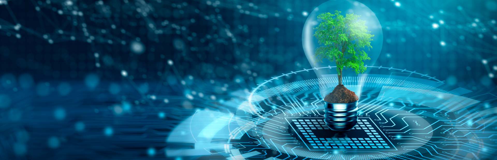 header-mvo-green-planet Header MVO sustainability