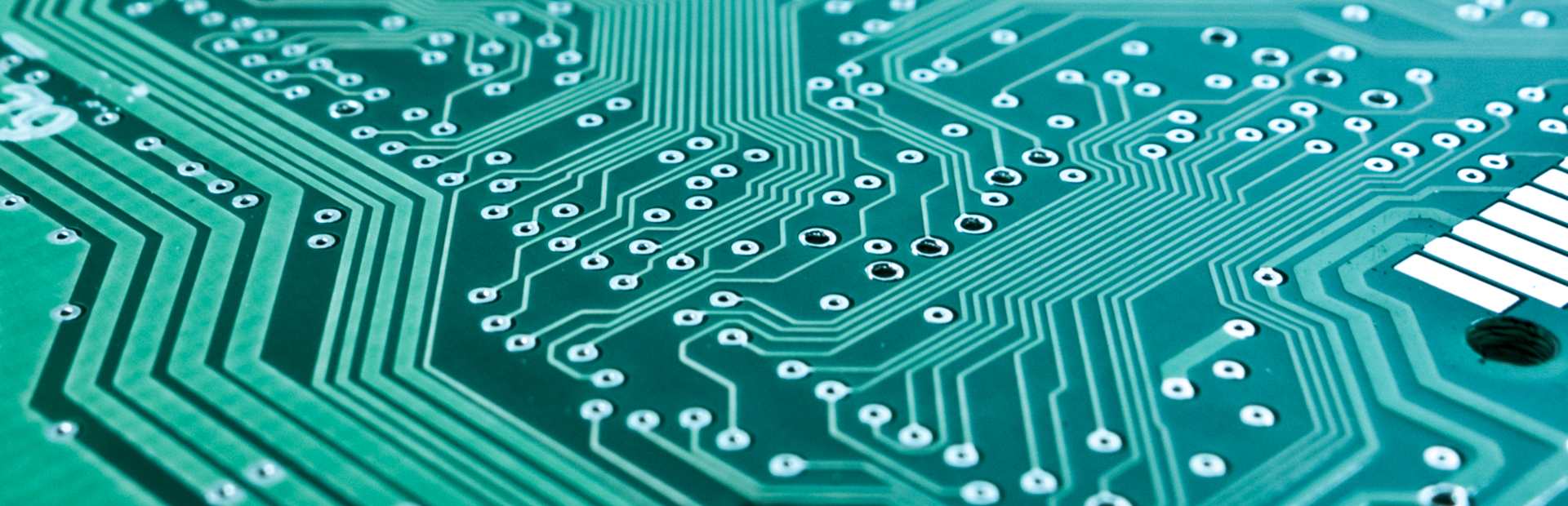 header-printplaat-chip Header printplaats chipboard