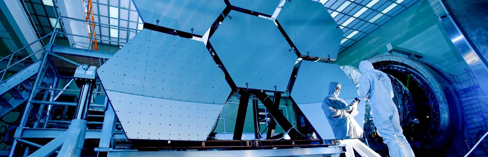 header-solar Header solar energy