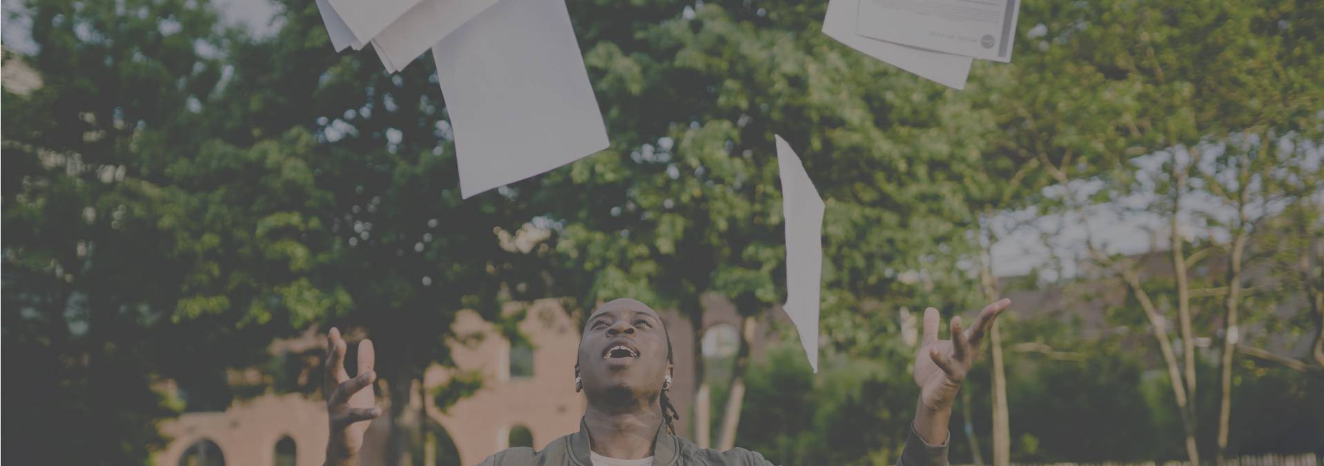 Header_cvschrijven_engineers CV schrijven als engineer