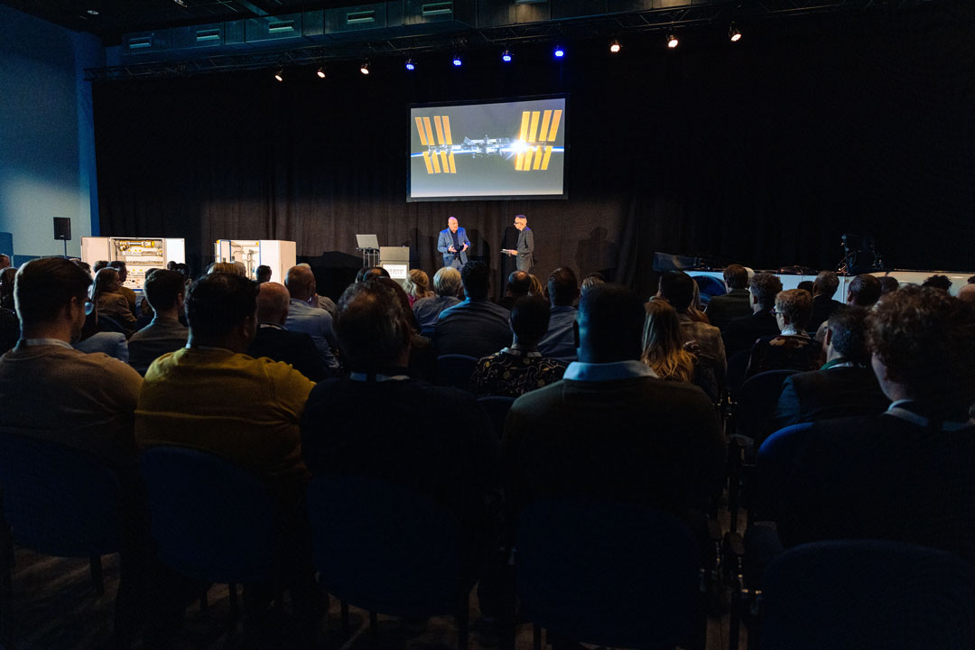Technicum_ToekomstvanTech_2023_41