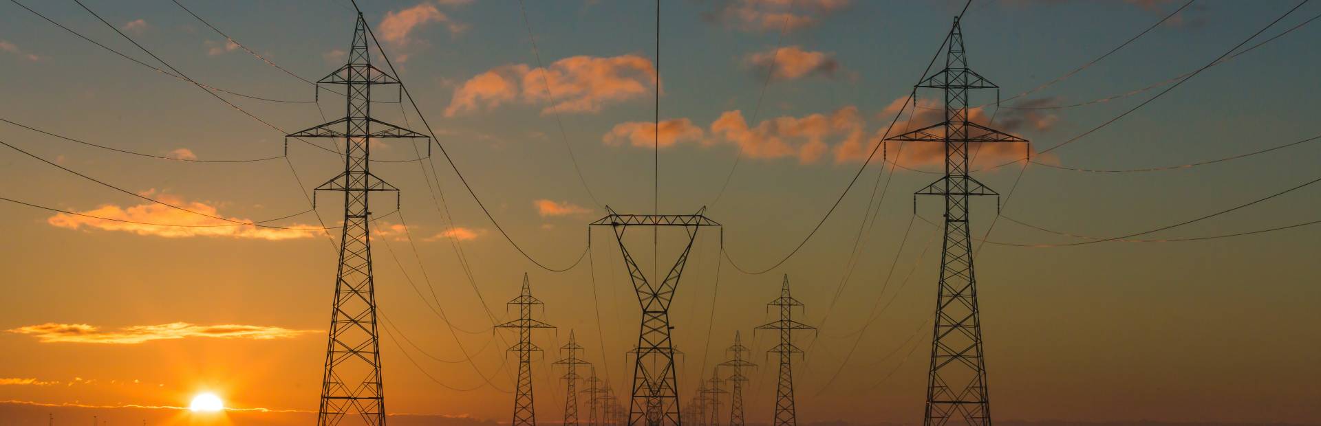 TechnicumEngineering_energiesector Energiesector
